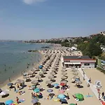 Horizon 11 'б' * Sveti Vlas