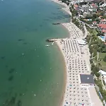 Horizon 11 'б' *