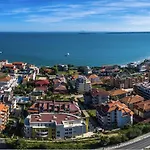 Horizon 11 'б' Διαμέρισμα Sveti Vlas