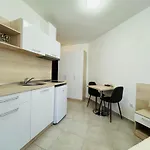 Horizon 11 'б' *