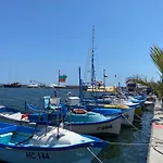 Horizon 11 'б' Sveti Vlas