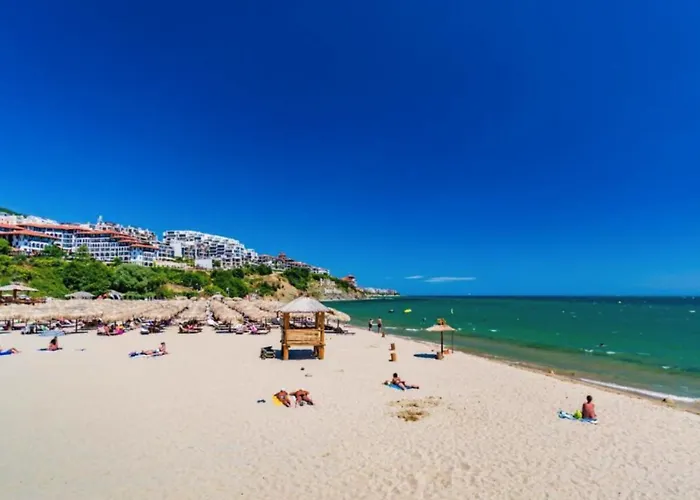 Horizon 11 'б' סבטי ולאס